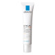 La Roche Posay Effaclar Duo + SPF 30 Corrective Cream for Problematic Facial Skin 40 ml