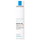 La Roche Posay Effaclar Duo + SPF 30 Corrective Cream for Problematic Facial Skin 40 ml