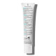 La Roche Posay Effaclar Duo + SPF 30 Corrective Cream for Problematic Facial Skin 40 ml