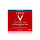 Vichy Liftactiv Collagen Specialist Anti-Aging Night Cream 50 ml
