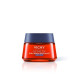 Vichy Liftactiv Collagen Specialist Anti-Aging Night Cream 50 ml