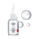 Vichy Liftactiv Supreme HA Epidermic Filler Anti-Aging Serum 30 ml