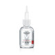 Vichy Liftactiv Supreme HA Epidermic Filler Anti-Aging Serum 30 ml