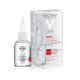 Vichy Liftactiv Supreme HA Epidermic Filler Anti-Aging Serum 30 ml