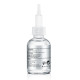 Vichy Liftactiv Supreme HA Epidermic Filler Anti-Aging Serum 30 ml