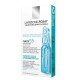 Концентрат La Roche Posay Hyalu B5 Ampoules для корекції зморшок 1,8 мл №7