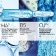 Концентрат La Roche Posay Hyalu B5 Ampoules для корекції зморшок 1,8 мл №7