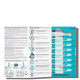 Концентрат La Roche Posay Hyalu B5 Ampoules для корекції зморшок 1,8 мл №7