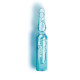 Концентрат La Roche Posay Hyalu B5 Ampoules для корекції зморшок 1,8 мл №7