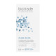 Крем дневной Biotrade Pure Skin ревитализирующий SPF 50+ 50 мл
