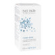 Крем дневной Biotrade Pure Skin ревитализирующий SPF 50+ 50 мл