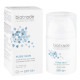 Крем дневной Biotrade Pure Skin ревитализирующий SPF 50+ 50 мл