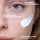 Солнцезащитное средство для лица La Roche-Posay Антелиос CorrectSPF 50+ антивозрастное 50 мл