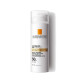 Солнцезащитное средство для лица La Roche-Posay Антелиос CorrectSPF 50+ антивозрастное 50 мл