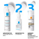 Солнцезащитное средство для лица La Roche-Posay Антелиос CorrectSPF 50+ антивозрастное 50 мл