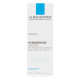 La Roche Posay Hydraphase HA Light moisturizing cream for normal and combination skin 50 ml