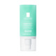 La Roche Posay Hydraphase HA Light moisturizing cream for normal and combination skin 50 ml