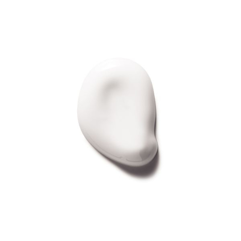 La Roche Posay Hydraphase HA Light moisturizing cream for normal and combination skin 50 ml