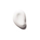 La Roche Posay Hydraphase HA Light moisturizing cream for normal and combination skin 50 ml