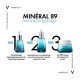 Vichy Mineral 89 concentrate with probiotic fractions 30 ml