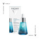 Vichy Mineral 89 concentrate with probiotic fractions 30 ml