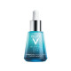 Vichy Mineral 89 concentrate with probiotic fractions 30 ml