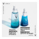 Vichy Mineral 89 concentrate with probiotic fractions 30 ml