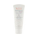 Емульсія для обличчя Avene Антиружер День зволожуюча SPF30 для нормальної та комбінованої шкіри 40 мл