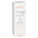 Емульсія для обличчя Avene Антиружер День зволожуюча SPF30 для нормальної та комбінованої шкіри 40 мл