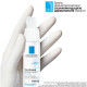 La Roche Posay Toleriane Dermallergo Soothing Moisturizing Fluid 40 ml