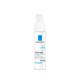La Roche Posay Toleriane Dermallergo Soothing Moisturizing Fluid 40 ml