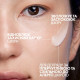 La Roche Posay Toleriane Dermallergo Soothing Moisturizing Fluid 40 ml