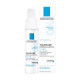La Roche Posay Toleriane Dermallergo Soothing Moisturizing Fluid 40 ml