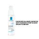 La Roche Posay Toleriane Dermallergo Soothing Moisturizing Fluid 40 ml
