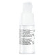 La Roche Posay Toleriane Dermallergo soothing eye cream 20 ml