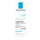 La Roche Posay Toleriane Dermallergo soothing eye cream 20 ml