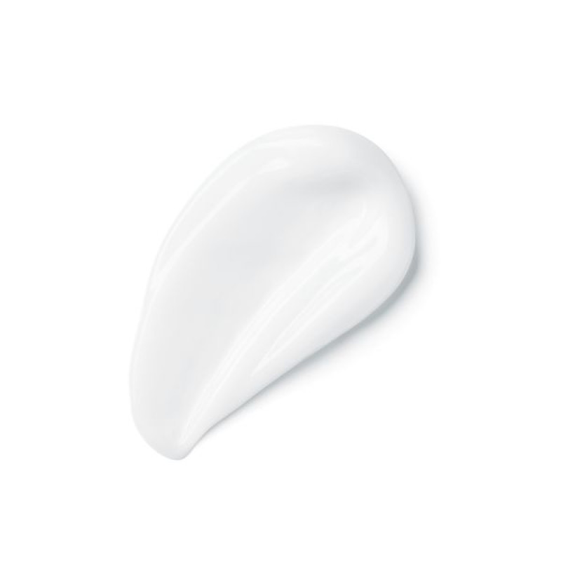 La Roche Posay Toleriane Dermallergo soothing eye cream 20 ml