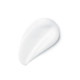 La Roche Posay Toleriane Dermallergo soothing eye cream 20 ml