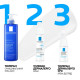 La Roche Posay Toleriane Dermallergo Moisturizing Soothing Face Cream 40 ml