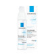 La Roche Posay Toleriane Dermallergo Moisturizing Soothing Face Cream 40 ml