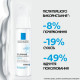 La Roche Posay Toleriane Dermallergo Moisturizing Soothing Face Cream 40 ml