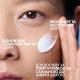 La Roche Posay Toleriane Dermallergo Moisturizing Soothing Face Cream 40 ml