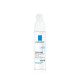 La Roche Posay Toleriane Dermallergo Moisturizing Soothing Face Cream 40 ml