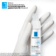 La Roche Posay Toleriane Dermallergo Moisturizing Soothing Face Cream 40 ml