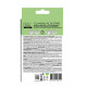 Beauty Derm Cleansing Strips for the Nose with Aloe Vera Extract No. 3