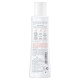 Avene Tolerance delicate cleansing lotion for sensitive skin 200 ml