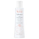 Avene Tolerance delicate cleansing lotion for sensitive skin 200 ml