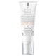 Avene Tolerance Control Cream for Sensitive Skin 40 ml