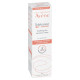 Avene Tolerance Control Cream for Sensitive Skin 40 ml