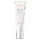 Avene Tolerance Control Cream for Sensitive Skin 40 ml